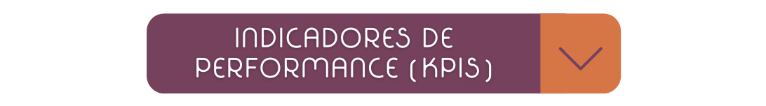 Indicadores de Performance