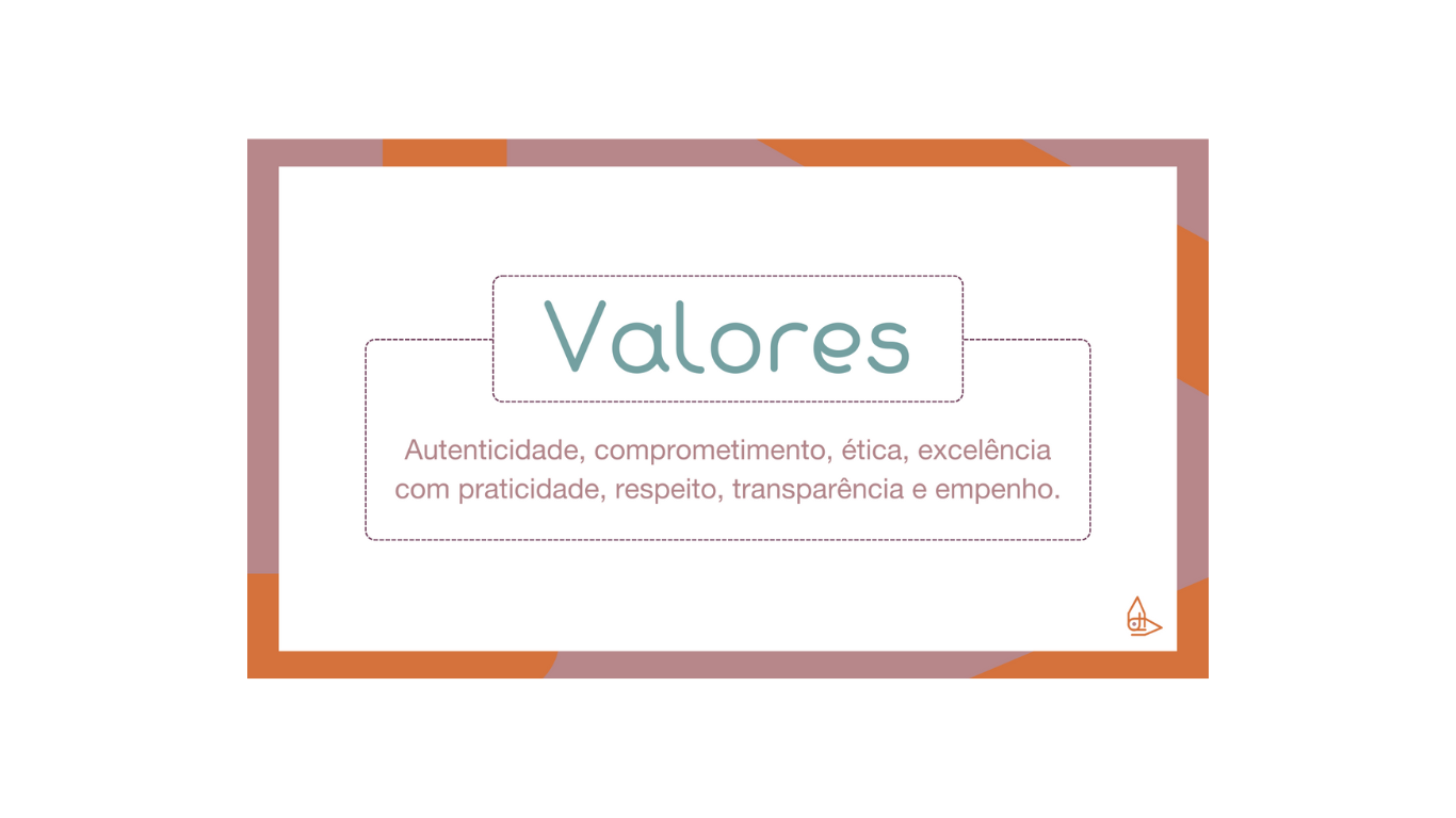 AlineSilvaRH_Valores
